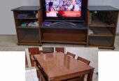SAR 5000 | Household Items