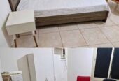 SAR 5000 | Household Items