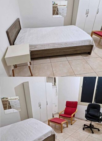 SAR 5000 | Household Items