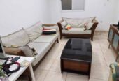 SAR 5000 | Household Items