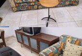 SAR 5000 | Household Items