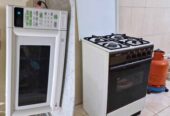 SAR 5000 | Household Items