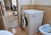 SAR 5000 | Household Items