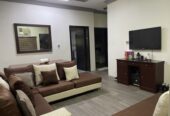 SAR 750 / Month | Private Single Room | Ideal for Filipino Professional