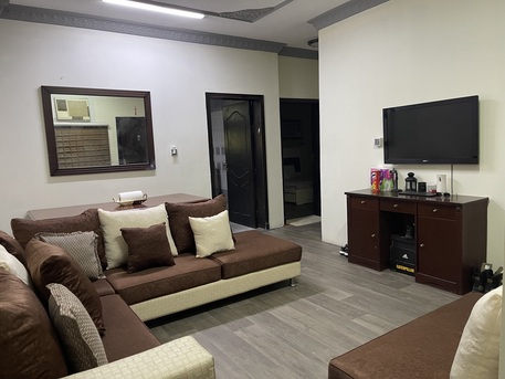 SAR 750 / Month | Private Single Room | Ideal for Filipino Professional