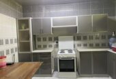 SAR 750 / Month | Private Single Room | Ideal for Filipino Professional