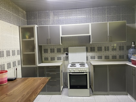 SAR 750 / Month | Private Single Room | Ideal for Filipino Professional