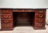 Household Items | Ready for Sale