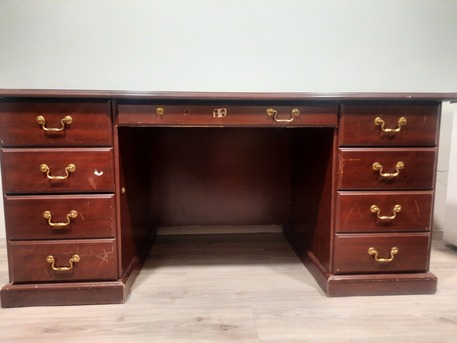 Household Items | Ready for Sale