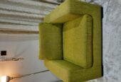 Household Items | Ready for Sale