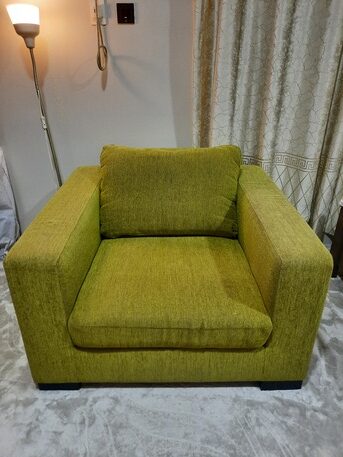 Household Items | Ready for Sale
