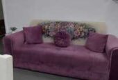 Amazing Best Offer Urgent Sale For Household Items