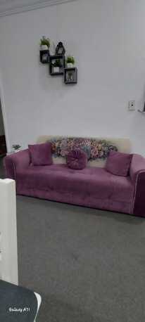 Amazing Best Offer Urgent Sale For Household Items