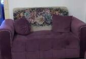 Amazing Best Offer Urgent Sale For Household Items