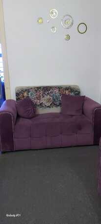 Amazing Best Offer Urgent Sale For Household Items