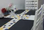 Amazing Best Offer Urgent Sale For Household Items