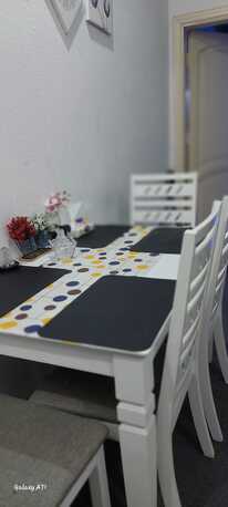 Amazing Best Offer Urgent Sale For Household Items