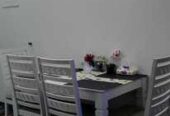 Amazing Best Offer Urgent Sale For Household Items