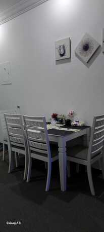 Amazing Best Offer Urgent Sale For Household Items