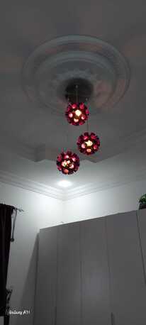 Amazing Best Offer Urgent Sale For Household Items