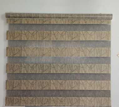 Amazing Best Offer Urgent Sale For Household Items