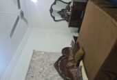SAR 3,000 / Month | Spacious 2 Bedroom Fully Furnished Flat | Shared Accommodation