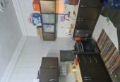 SAR 3,000 / Month | Spacious 2 Bedroom Fully Furnished Flat | Shared Accommodation