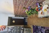 SAR 3,000 / Month | Spacious 2 Bedroom Fully Furnished Flat | Shared Accommodation