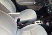 SAR 23,000 | Mitsubishi Attrage 2021 | Automatic | 159,000 KM | Excellent Condition