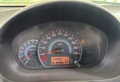 SAR 23,000 | Mitsubishi Attrage 2021 | Automatic | 159,000 KM | Excellent Condition