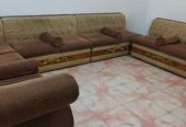 SAR 5,000 | Household Items | Multiple Items Available