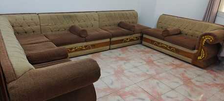 SAR 5,000 | Household Items | Multiple Items Available