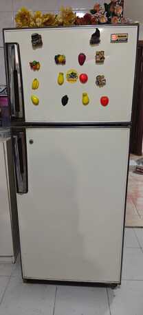 SAR 5,000 | Household Items | Multiple Items Available