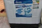 SAR 5,000 | Household Items | Multiple Items Available