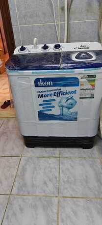 SAR 5,000 | Household Items | Multiple Items Available