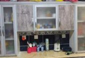 SAR 5,000 | Household Items | Multiple Items Available