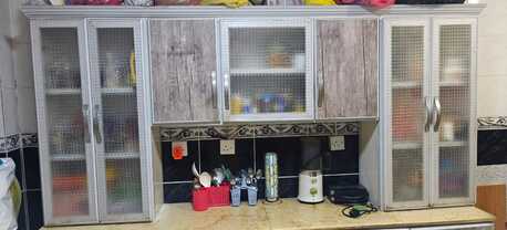 SAR 5,000 | Household Items | Multiple Items Available