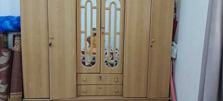SAR 5,000 | Household Items | Multiple Items Available