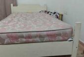 SAR 5,000 | Household Items | Multiple Items Available