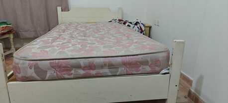 SAR 5,000 | Household Items | Multiple Items Available
