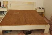 SAR 5,000 | Household Items | Multiple Items Available