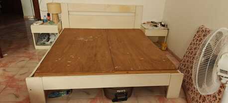 SAR 5,000 | Household Items | Multiple Items Available