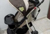 SAR 550, Sale Of Household Items