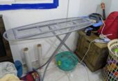 SAR 550, Sale Of Household Items