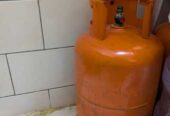 SAR 550, Sale Of Household Items
