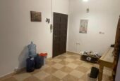 SAR 1,400 / Month | Fully Furnished Executive Bachelor Room | Utilities Paid