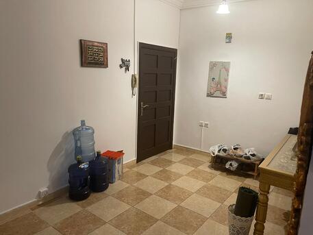 SAR 1,400 / Month | Fully Furnished Executive Bachelor Room | Utilities Paid