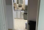 SAR 1,400 / Month | Fully Furnished Executive Bachelor Room | Utilities Paid