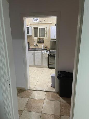 SAR 1,400 / Month | Fully Furnished Executive Bachelor Room | Utilities Paid