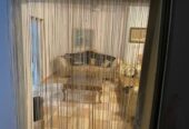 SAR 1,400 / Month | Fully Furnished Executive Bachelor Room | Utilities Paid